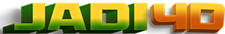 JADI4D